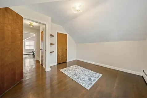 7 Sleepy Hollow Road East Greenwich RI 02818