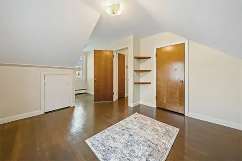 7 Sleepy Hollow Road East Greenwich RI 02818