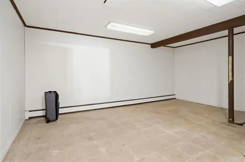 7 Sleepy Hollow Road East Greenwich RI 02818