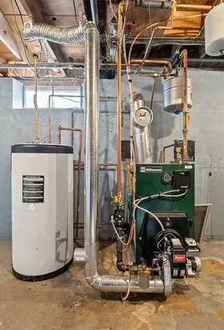 7 Sleepy Hollow Road East Greenwich RI 02818