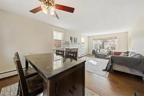 7 Sleepy Hollow Road East Greenwich RI 02818