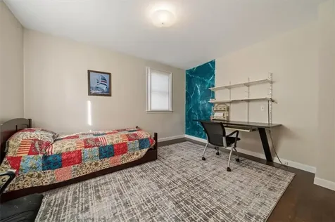 7 Sleepy Hollow Road East Greenwich RI 02818