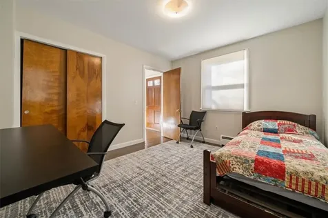 7 Sleepy Hollow Road East Greenwich RI 02818