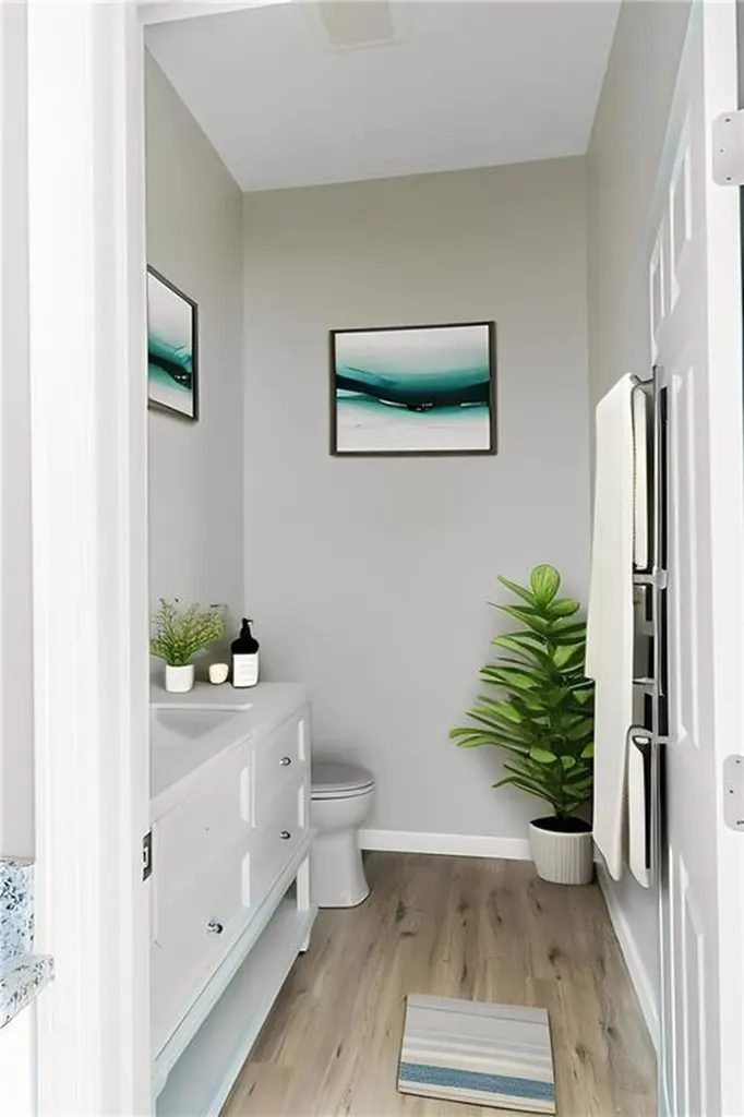 122 Chestnut Street Central Falls RI 02863