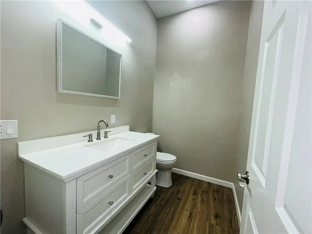 122 Chestnut Street Central Falls RI 02863