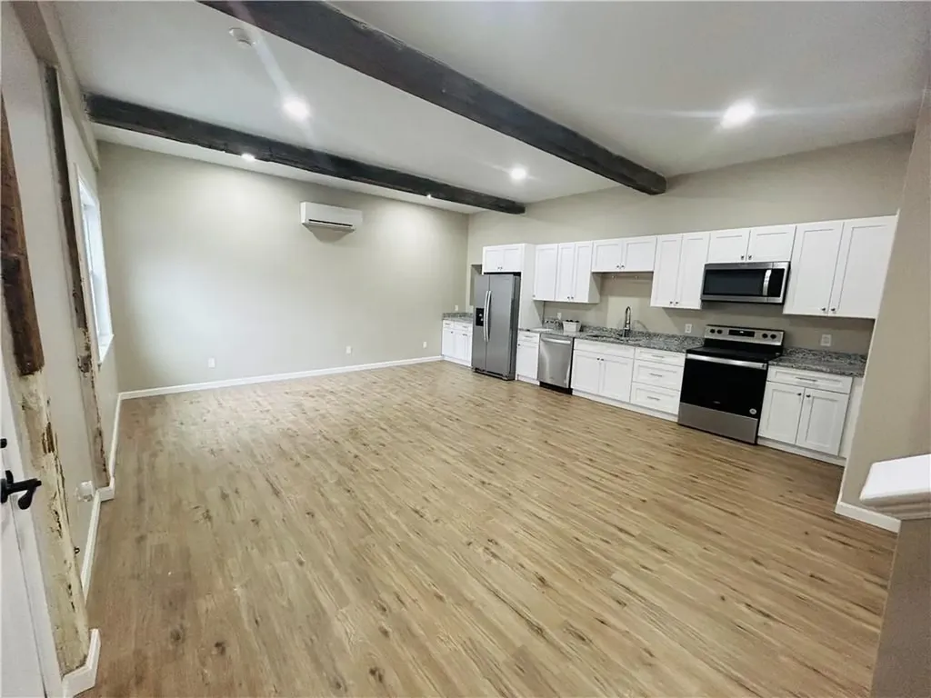 122 Chestnut Street Central Falls RI 02863