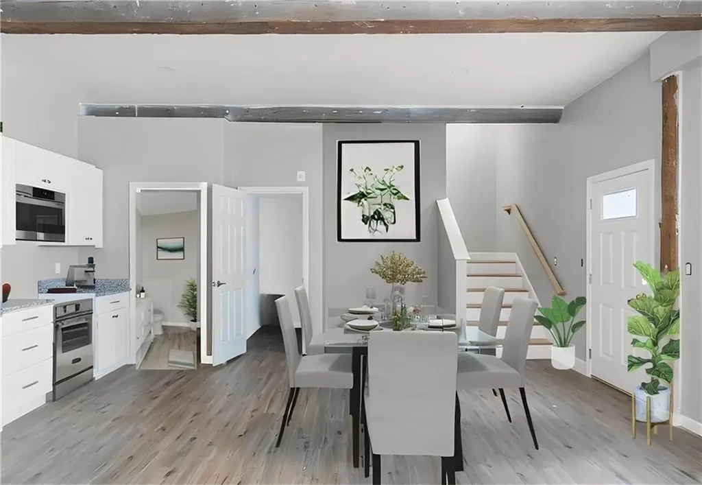 122 Chestnut Street Central Falls RI 02863