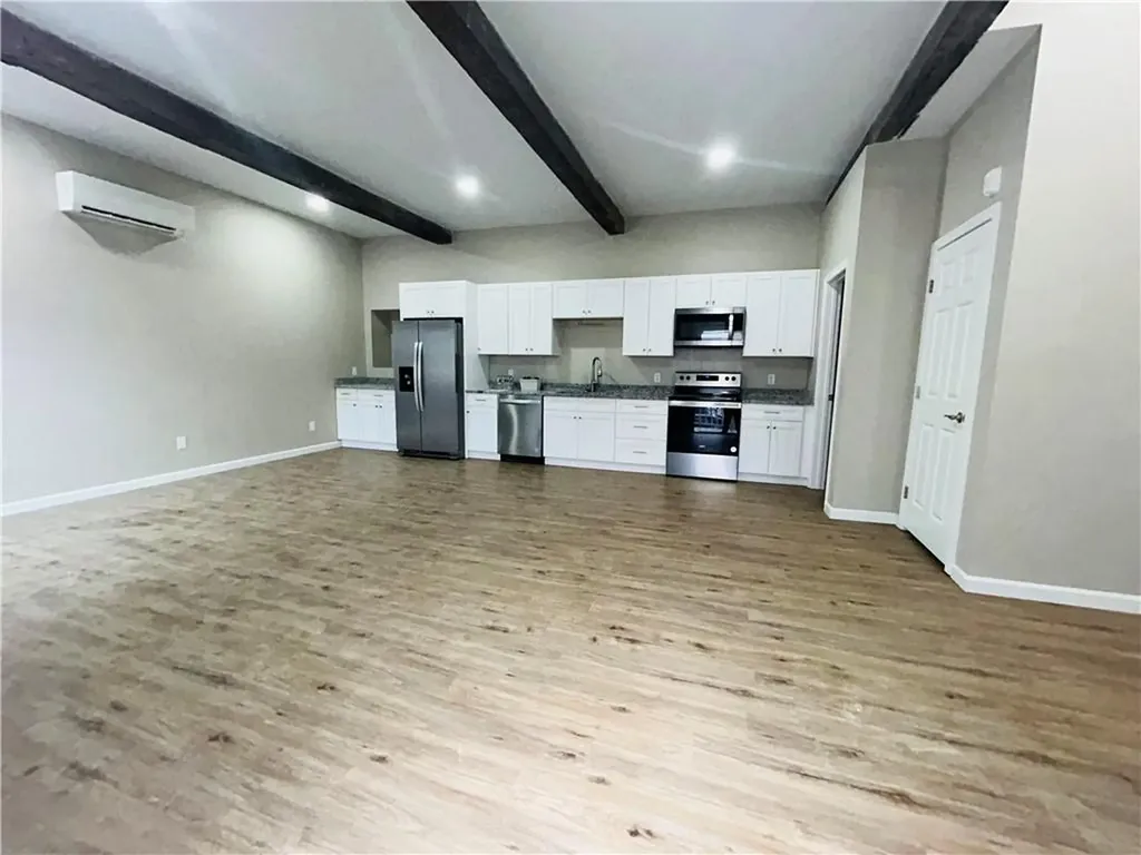 122 Chestnut Street Central Falls RI 02863