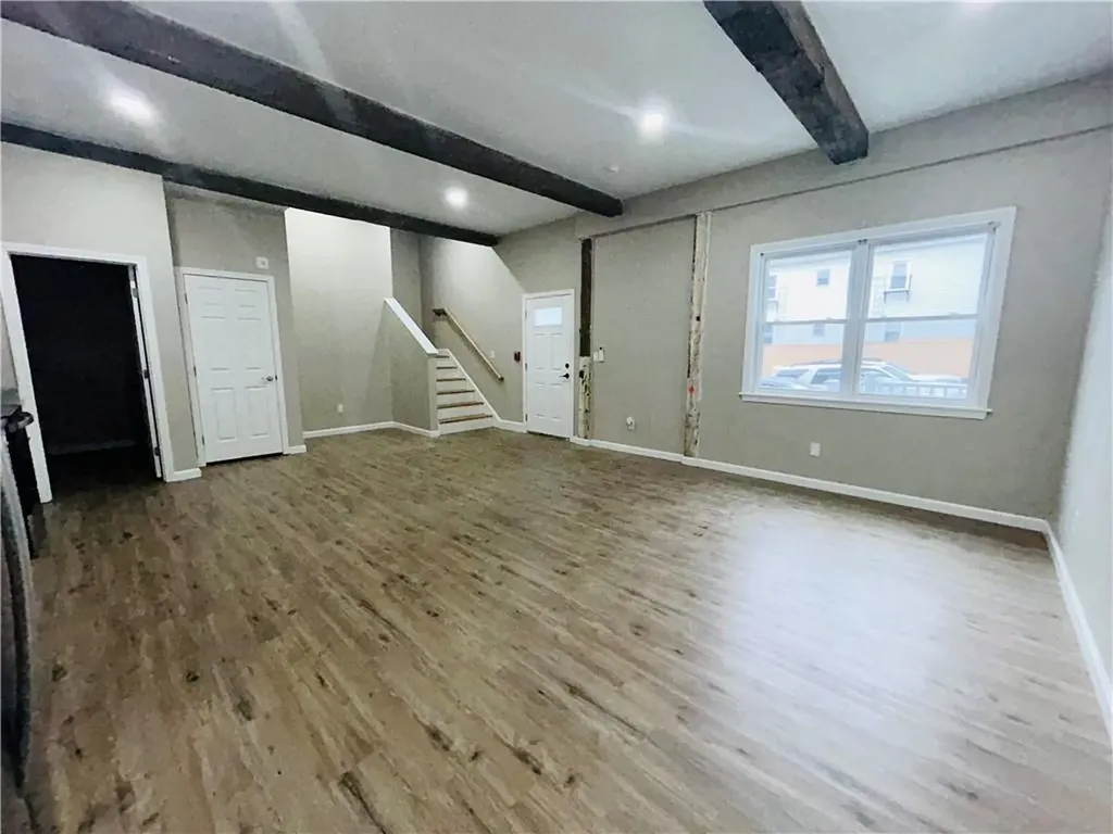 122 Chestnut Street Central Falls RI 02863