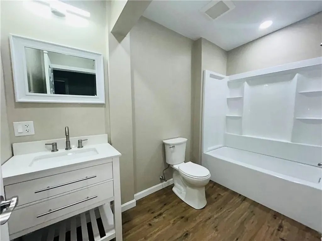 122 Chestnut Street Central Falls RI 02863