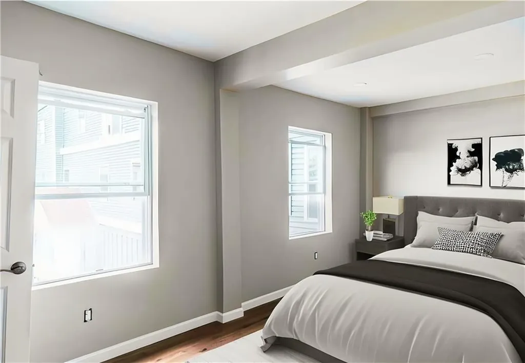 122 Chestnut Street Central Falls RI 02863