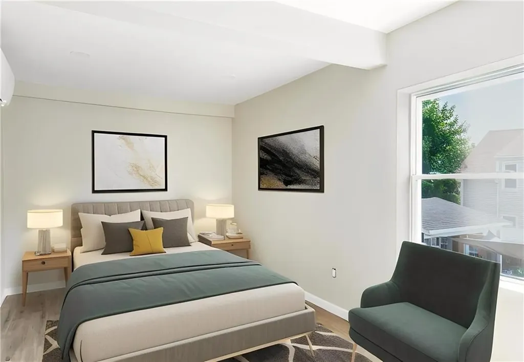 122 Chestnut Street Central Falls RI 02863