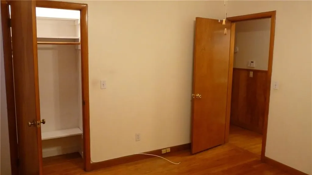 16 Whipple Court North Providence RI 02911