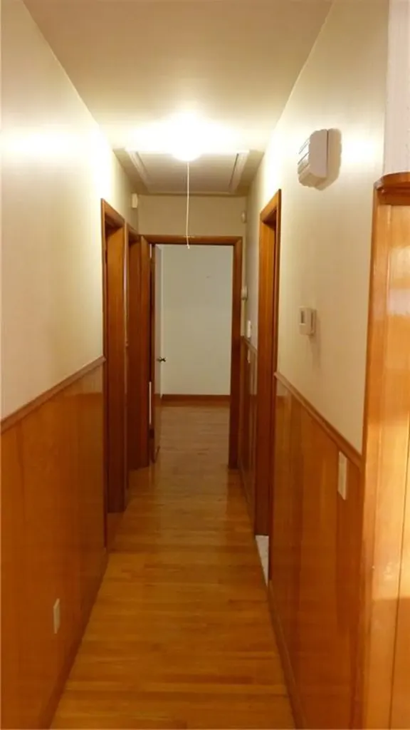 16 Whipple Court North Providence RI 02911