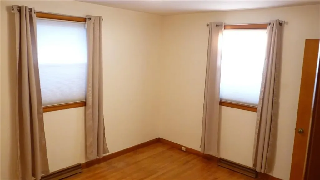 16 Whipple Court North Providence RI 02911