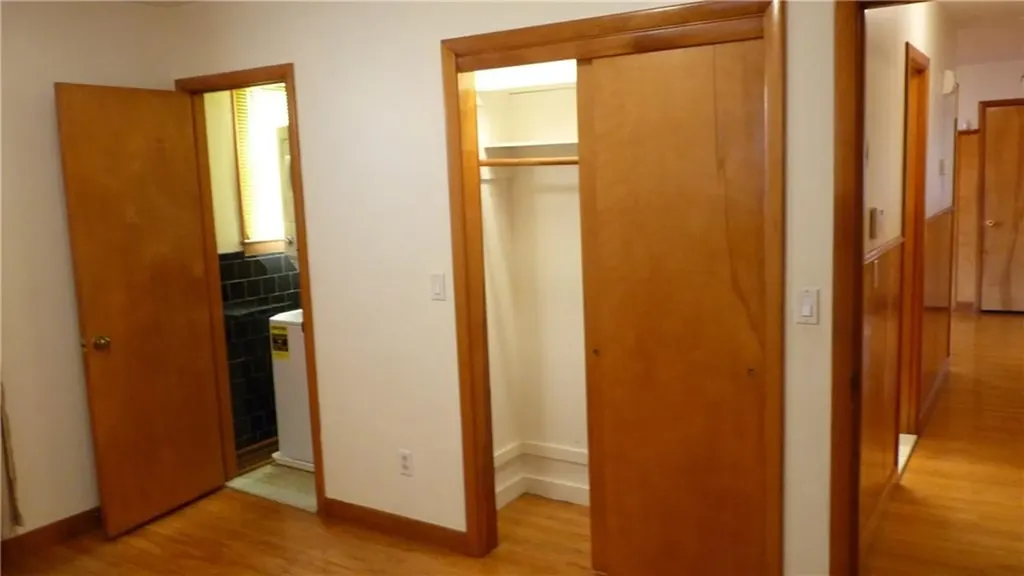 16 Whipple Court North Providence RI 02911