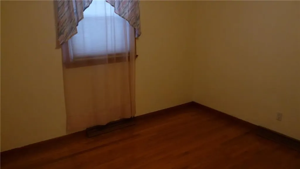 16 Whipple Court North Providence RI 02911