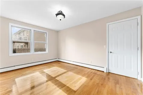 48 Cedar Avenue East Providence RI 02915