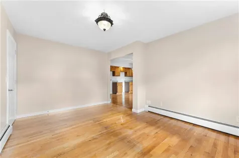 48 Cedar Avenue East Providence RI 02915