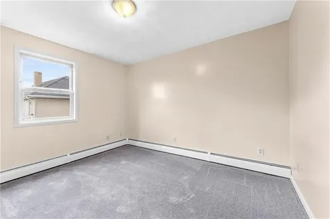 48 Cedar Avenue East Providence RI 02915