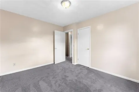 48 Cedar Avenue East Providence RI 02915