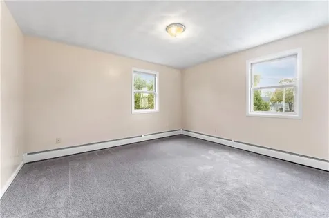 48 Cedar Avenue East Providence RI 02915