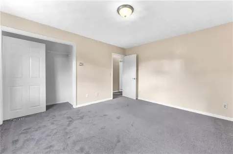 48 Cedar Avenue East Providence RI 02915