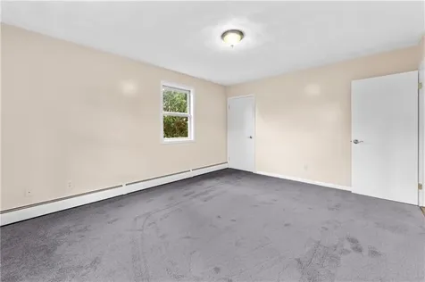 48 Cedar Avenue East Providence RI 02915