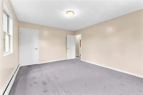 48 Cedar Avenue East Providence RI 02915