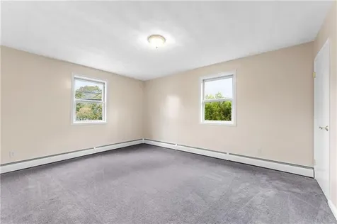 48 Cedar Avenue East Providence RI 02915