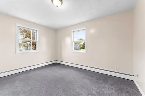 48 Cedar Avenue East Providence RI 02915