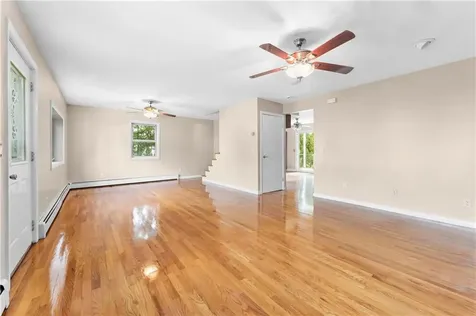 48 Cedar Avenue East Providence RI 02915