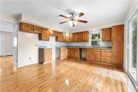 48 Cedar Avenue East Providence RI 02915