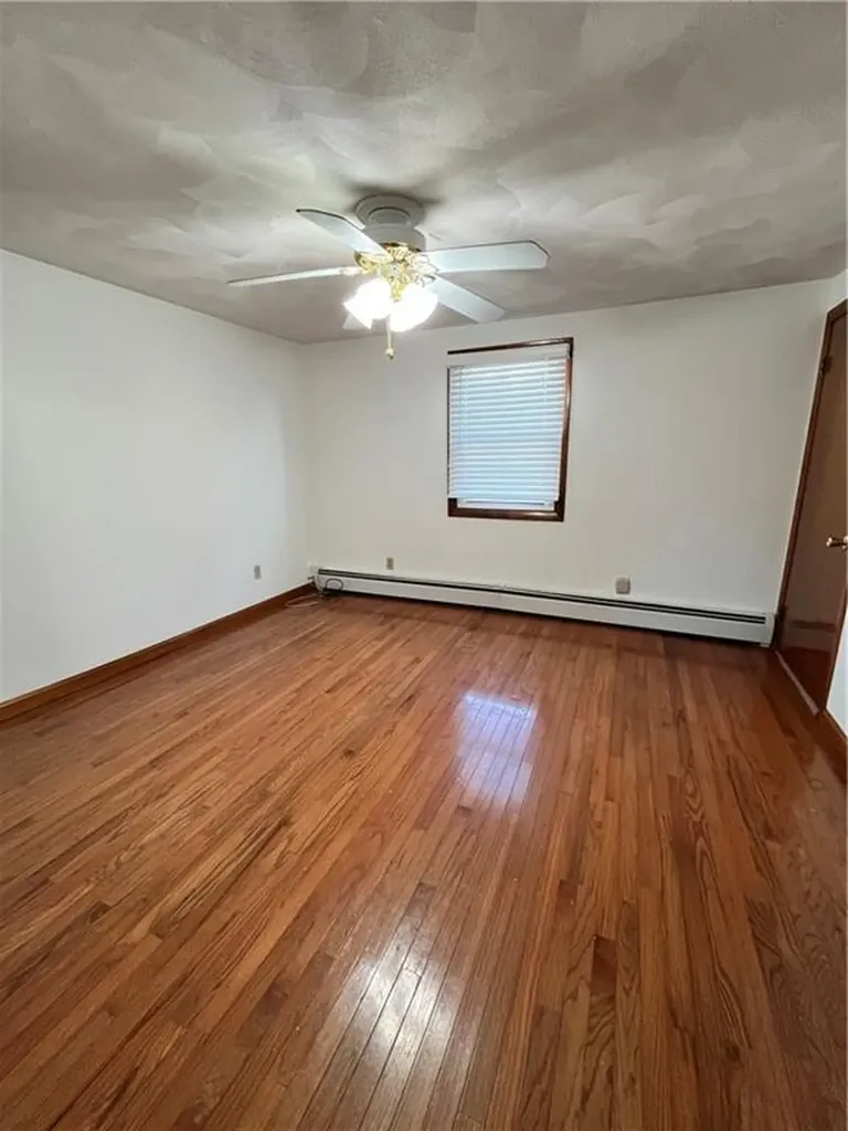 224 Washington Street Central Falls RI 02863