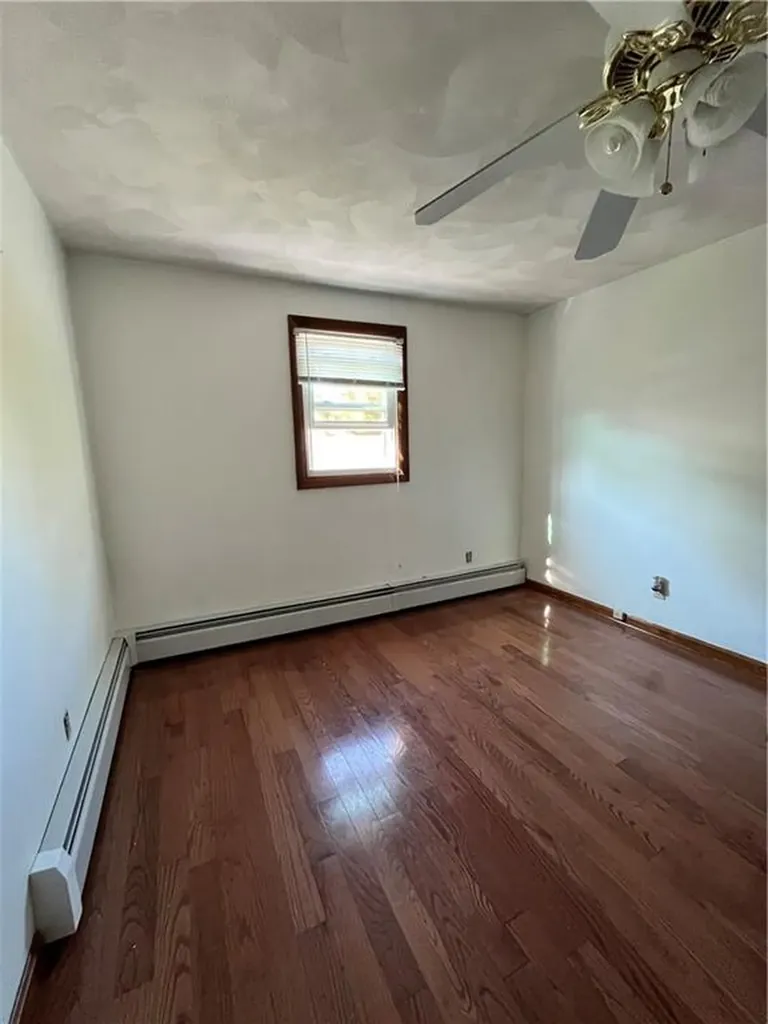 224 Washington Street Central Falls RI 02863