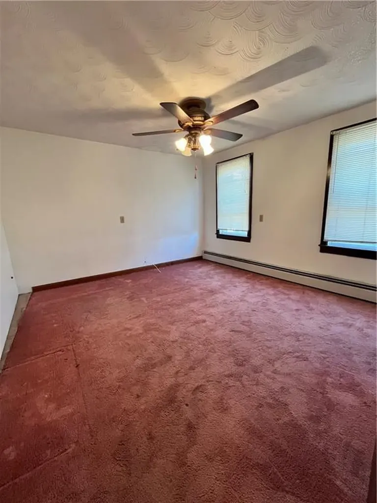 224 Washington Street Central Falls RI 02863