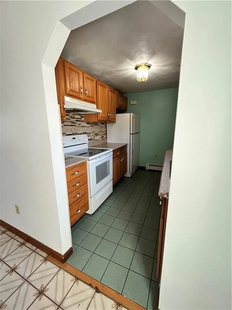 224 Washington Street Central Falls RI 02863