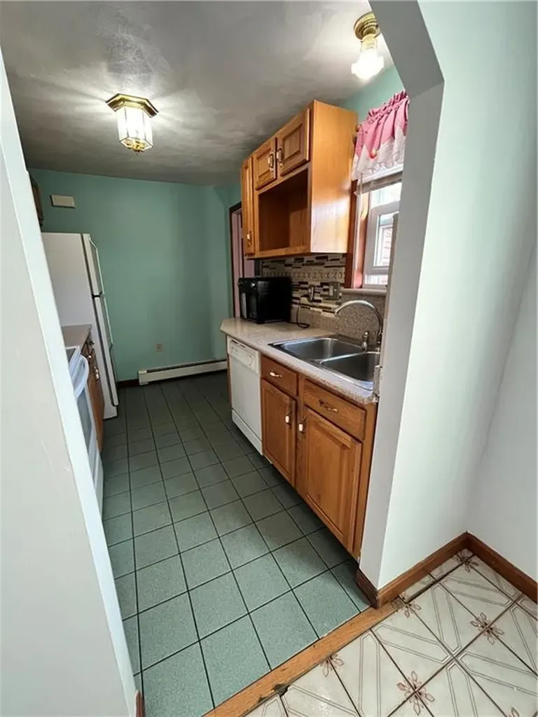 224 Washington Street Central Falls RI 02863
