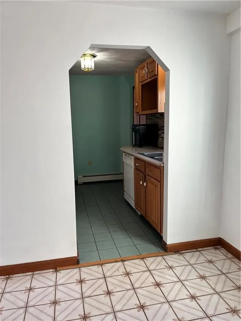 224 Washington Street Central Falls RI 02863