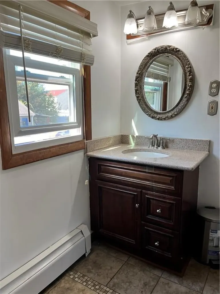 224 Washington Street Central Falls RI 02863