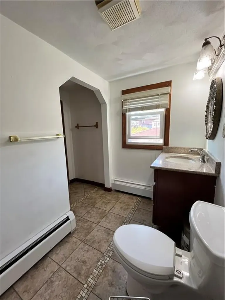 224 Washington Street Central Falls RI 02863