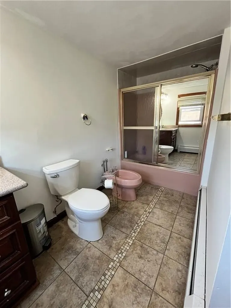 224 Washington Street Central Falls RI 02863