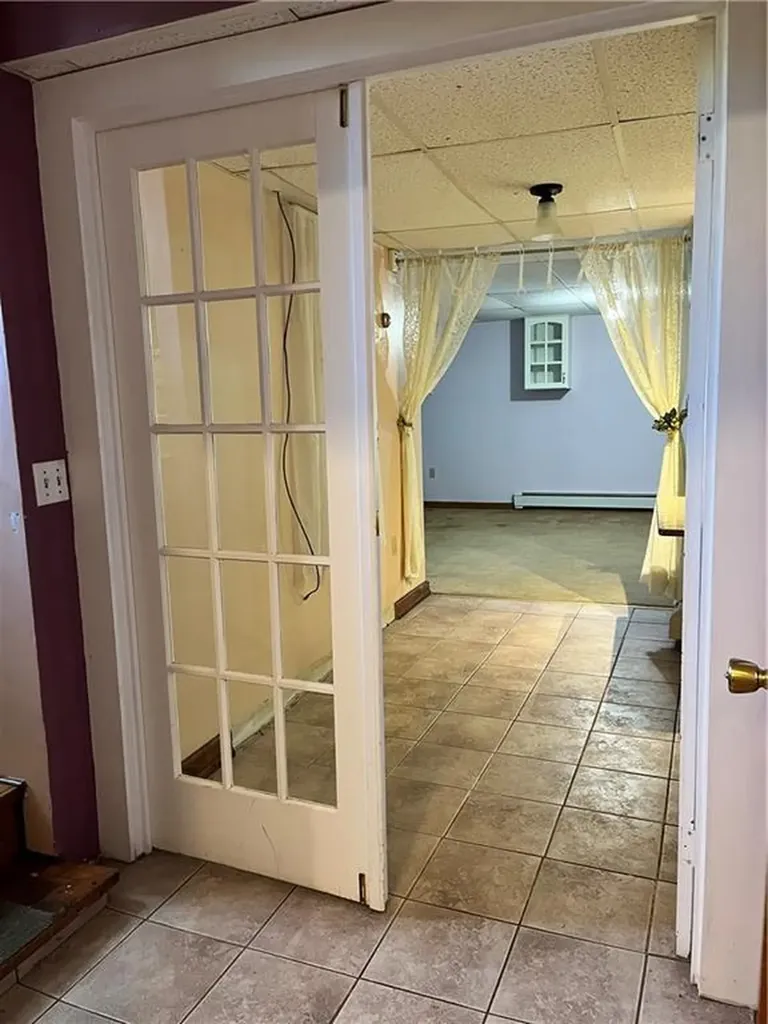 224 Washington Street Central Falls RI 02863