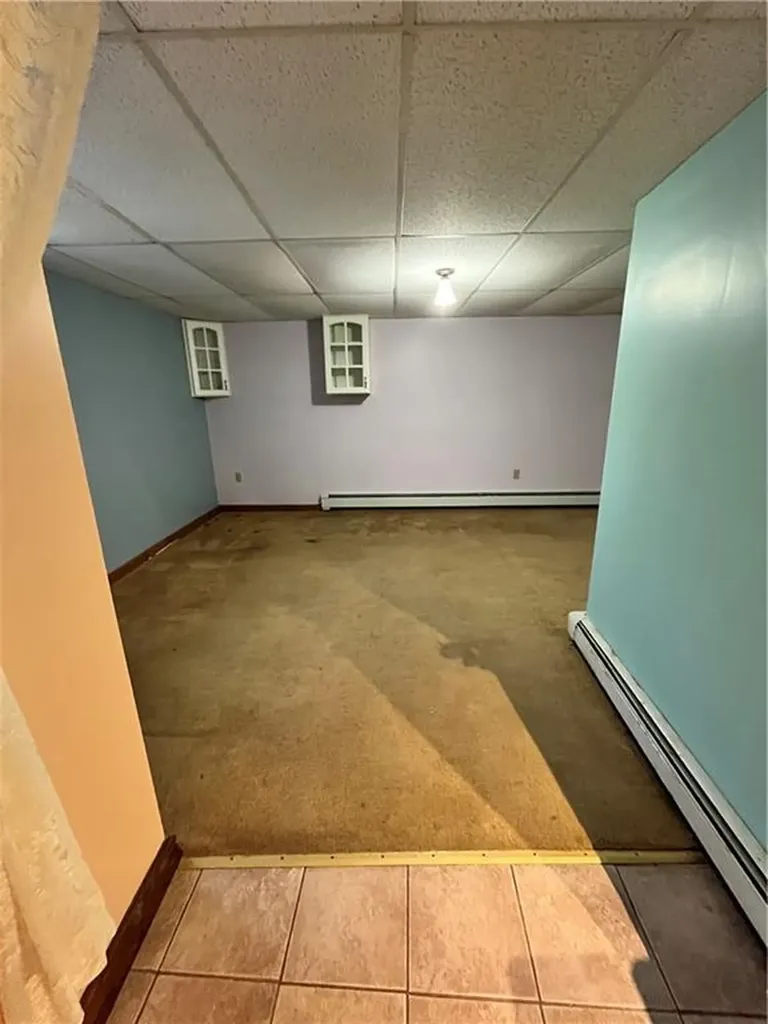 224 Washington Street Central Falls RI 02863