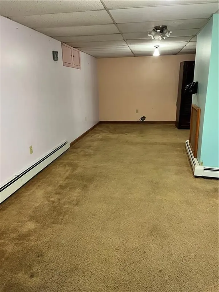 224 Washington Street Central Falls RI 02863