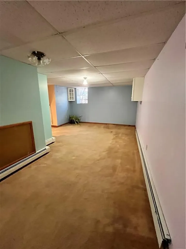 224 Washington Street Central Falls RI 02863