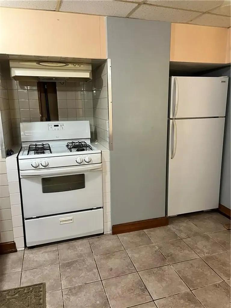 224 Washington Street Central Falls RI 02863