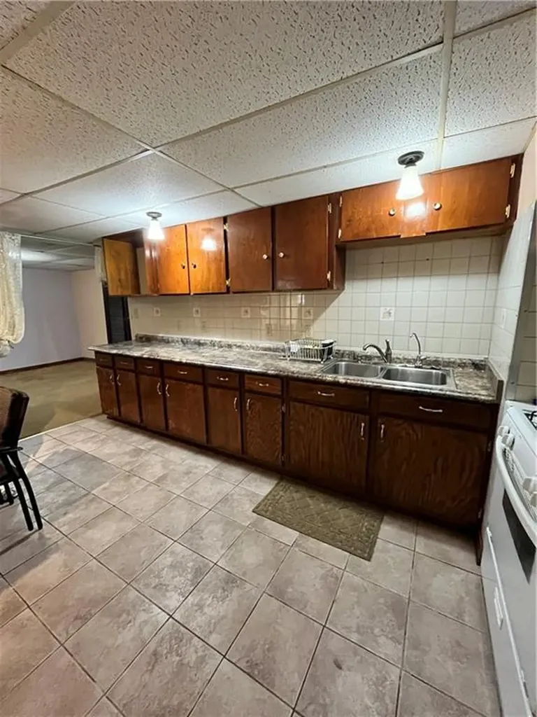 224 Washington Street Central Falls RI 02863