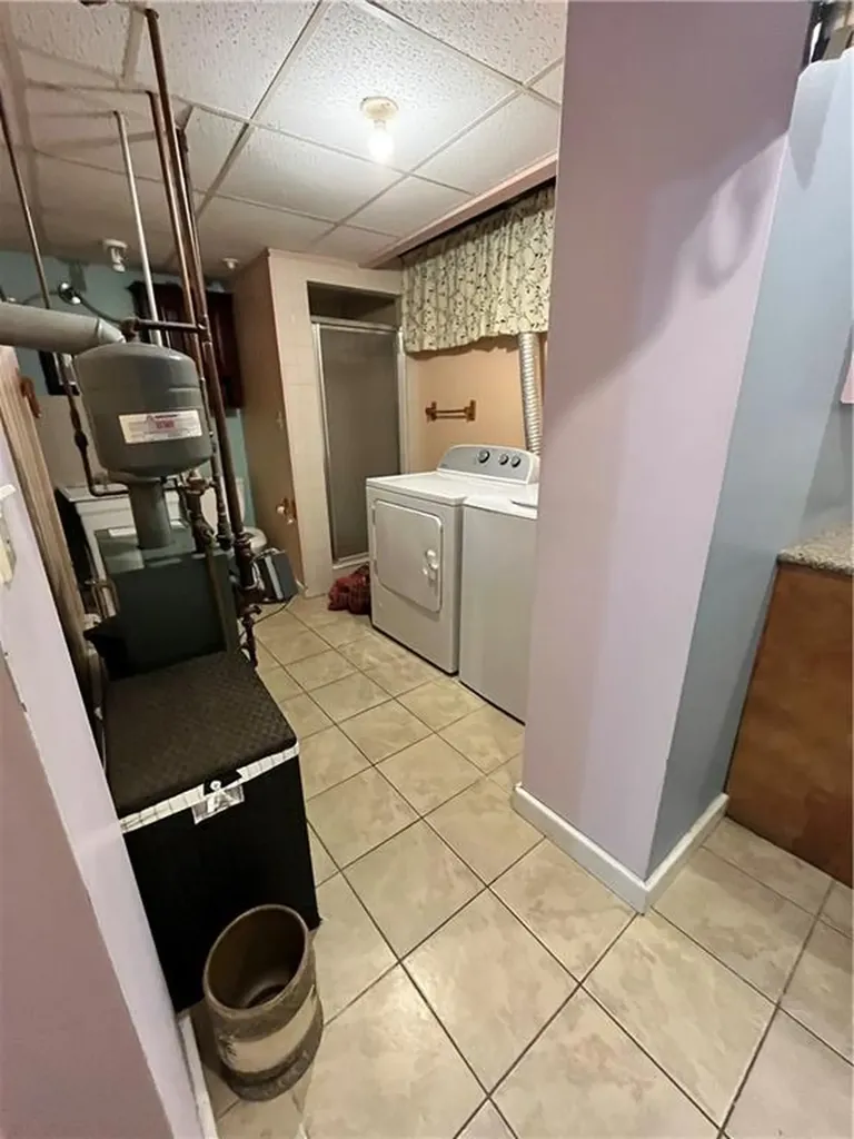 224 Washington Street Central Falls RI 02863