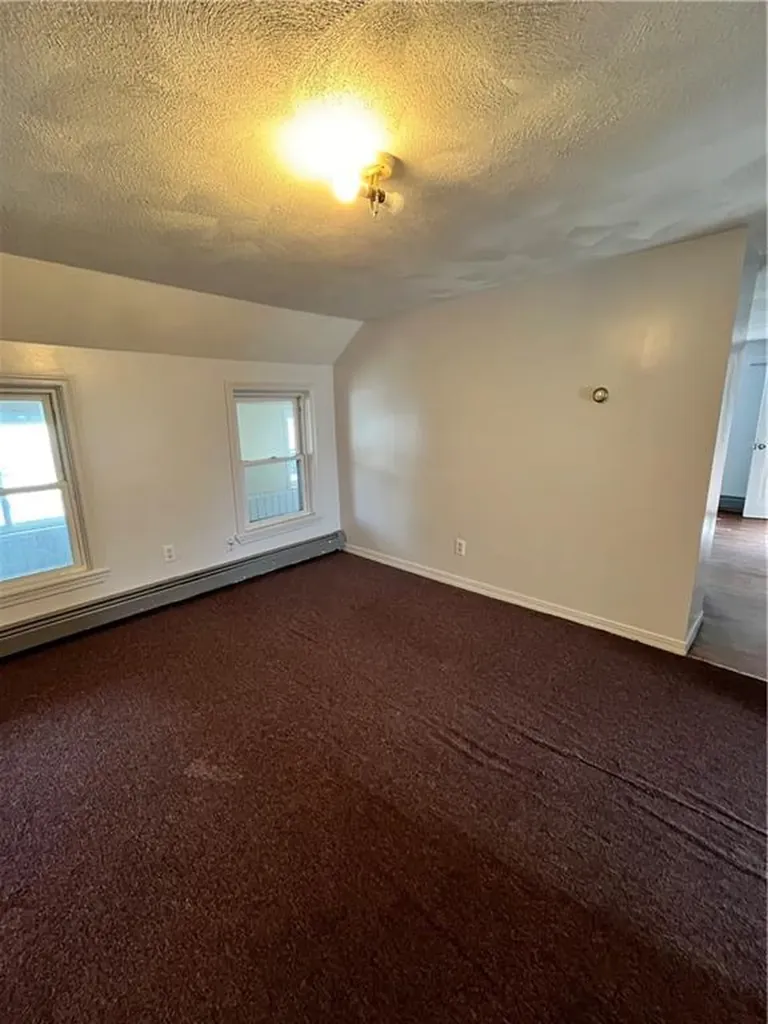 224 Washington Street Central Falls RI 02863